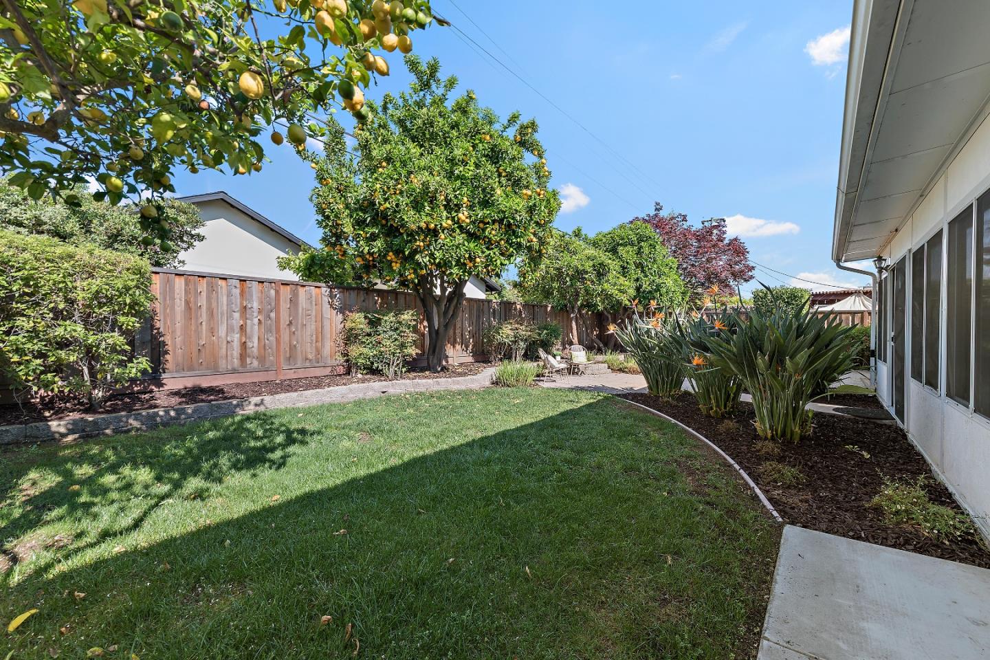 Detail Gallery Image 25 of 29 For 1527 Fields Dr, San Jose,  CA 95129 - 3 Beds | 2 Baths