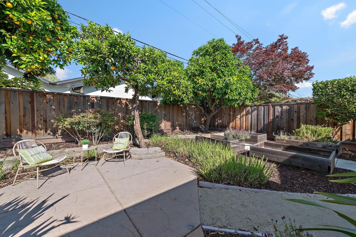 Detail Gallery Image 26 of 29 For 1527 Fields Dr, San Jose,  CA 95129 - 3 Beds | 2 Baths