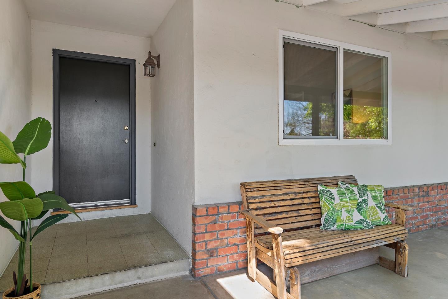 Detail Gallery Image 3 of 29 For 1527 Fields Dr, San Jose,  CA 95129 - 3 Beds | 2 Baths