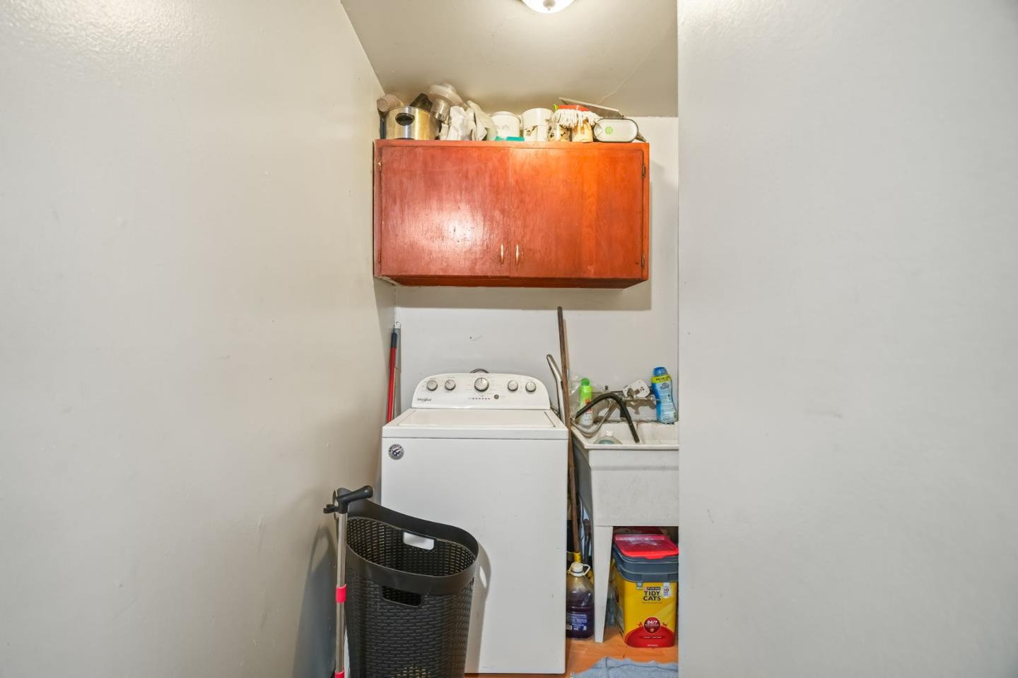 Detail Gallery Image 13 of 25 For 1479 Ebener St, Redwood City,  CA 94061 - – Beds | – Baths