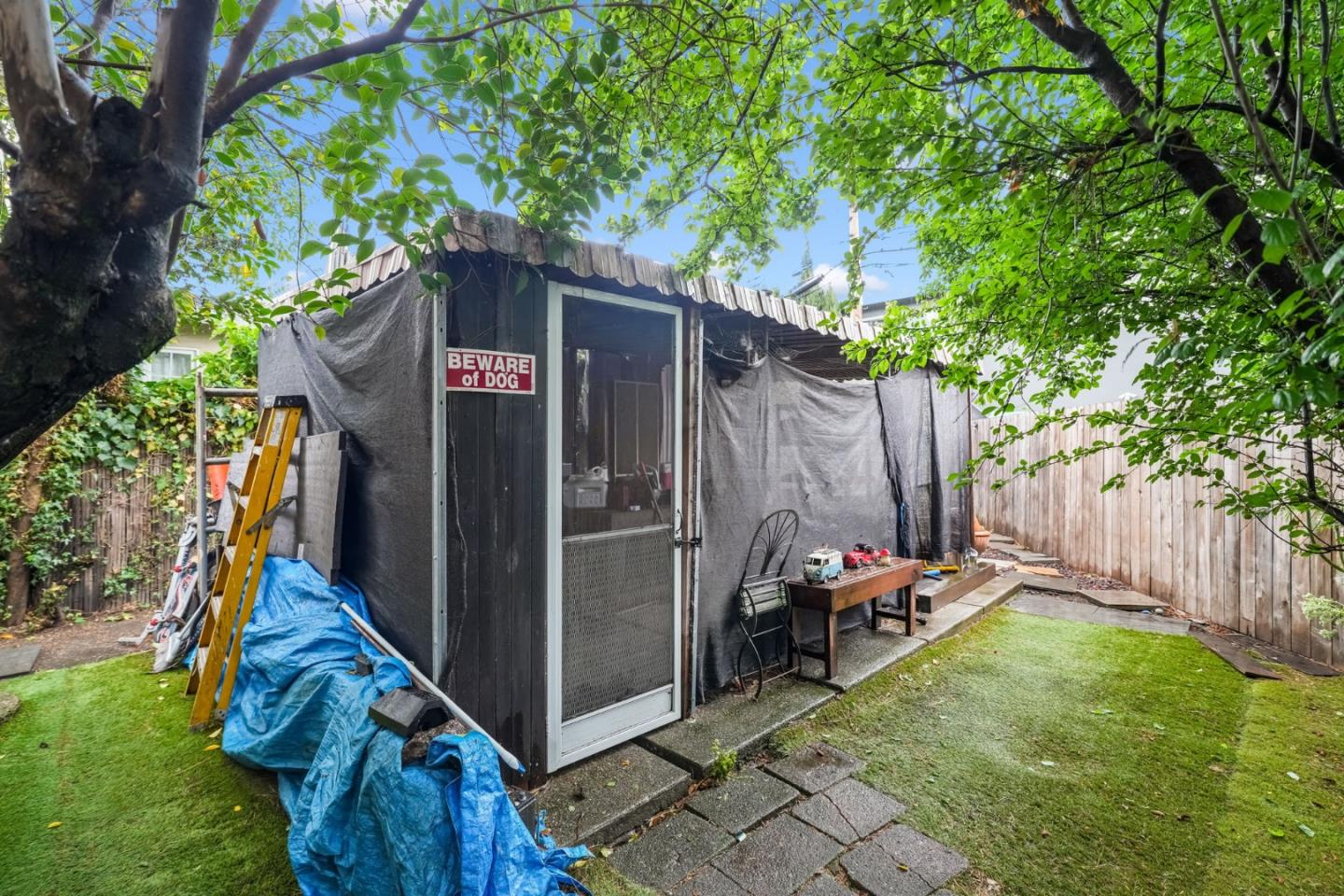 Detail Gallery Image 15 of 25 For 1479 Ebener St, Redwood City,  CA 94061 - – Beds | – Baths