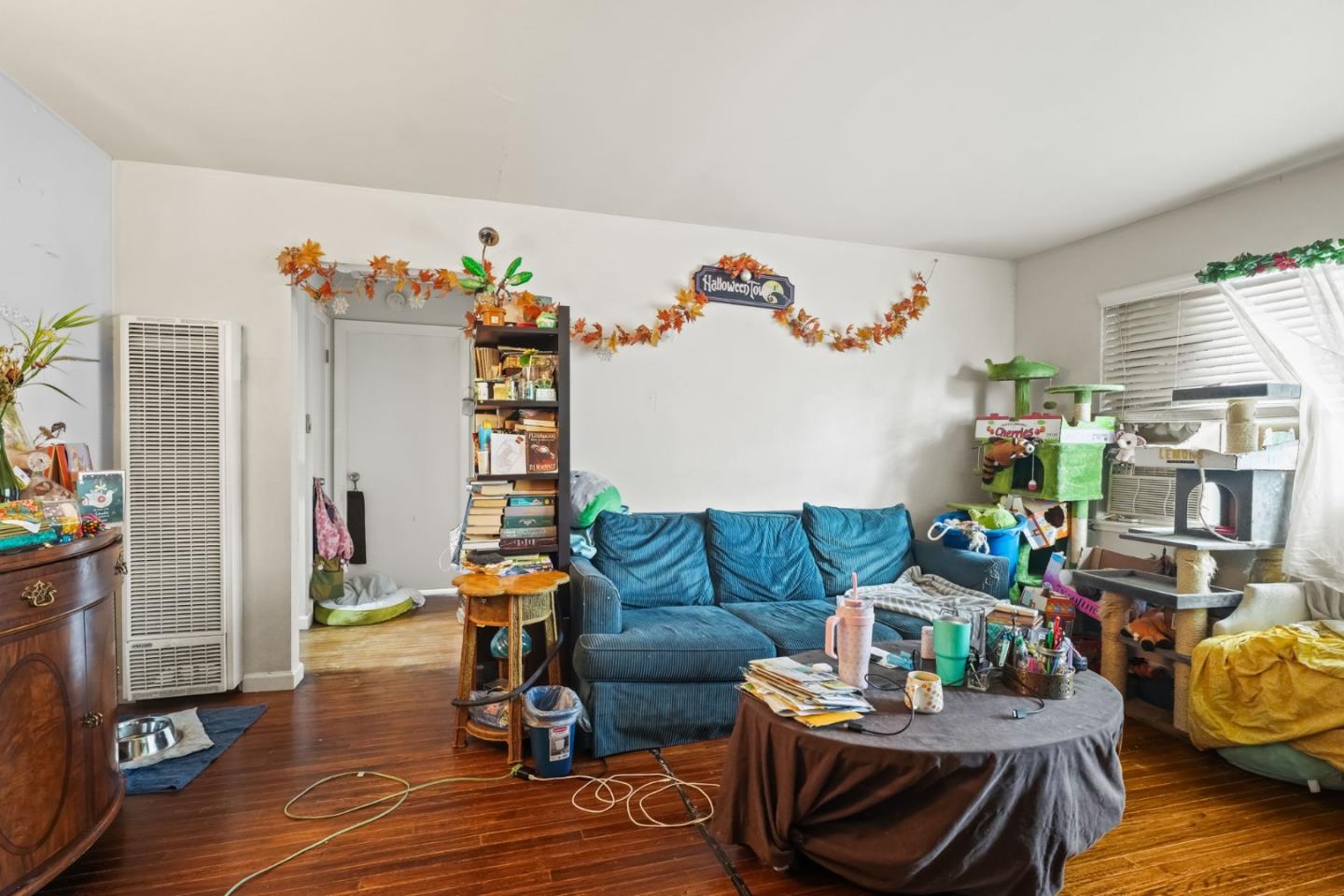 Detail Gallery Image 17 of 25 For 1479 Ebener St, Redwood City,  CA 94061 - – Beds | – Baths