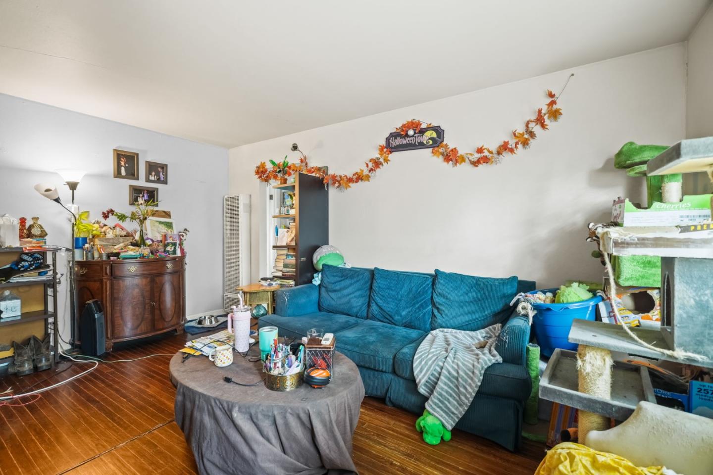 Detail Gallery Image 18 of 25 For 1479 Ebener St, Redwood City,  CA 94061 - – Beds | – Baths