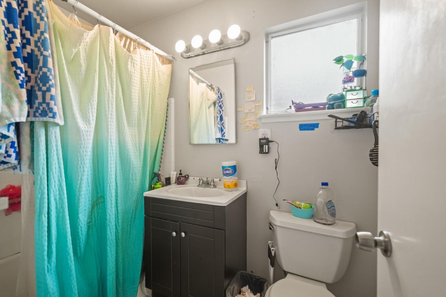 Detail Gallery Image 19 of 25 For 1479 Ebener St, Redwood City,  CA 94061 - – Beds | – Baths