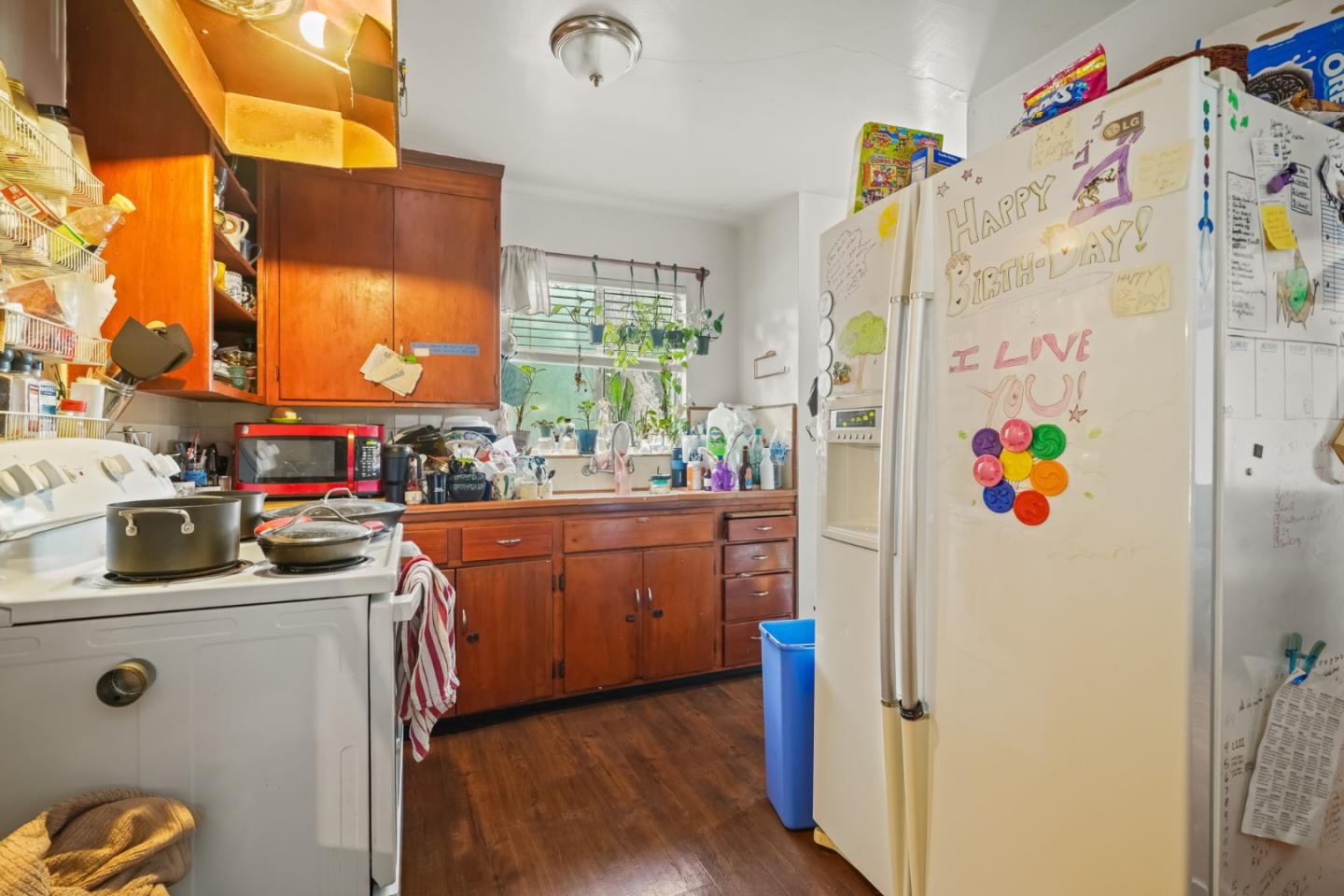 Detail Gallery Image 20 of 25 For 1479 Ebener St, Redwood City,  CA 94061 - – Beds | – Baths