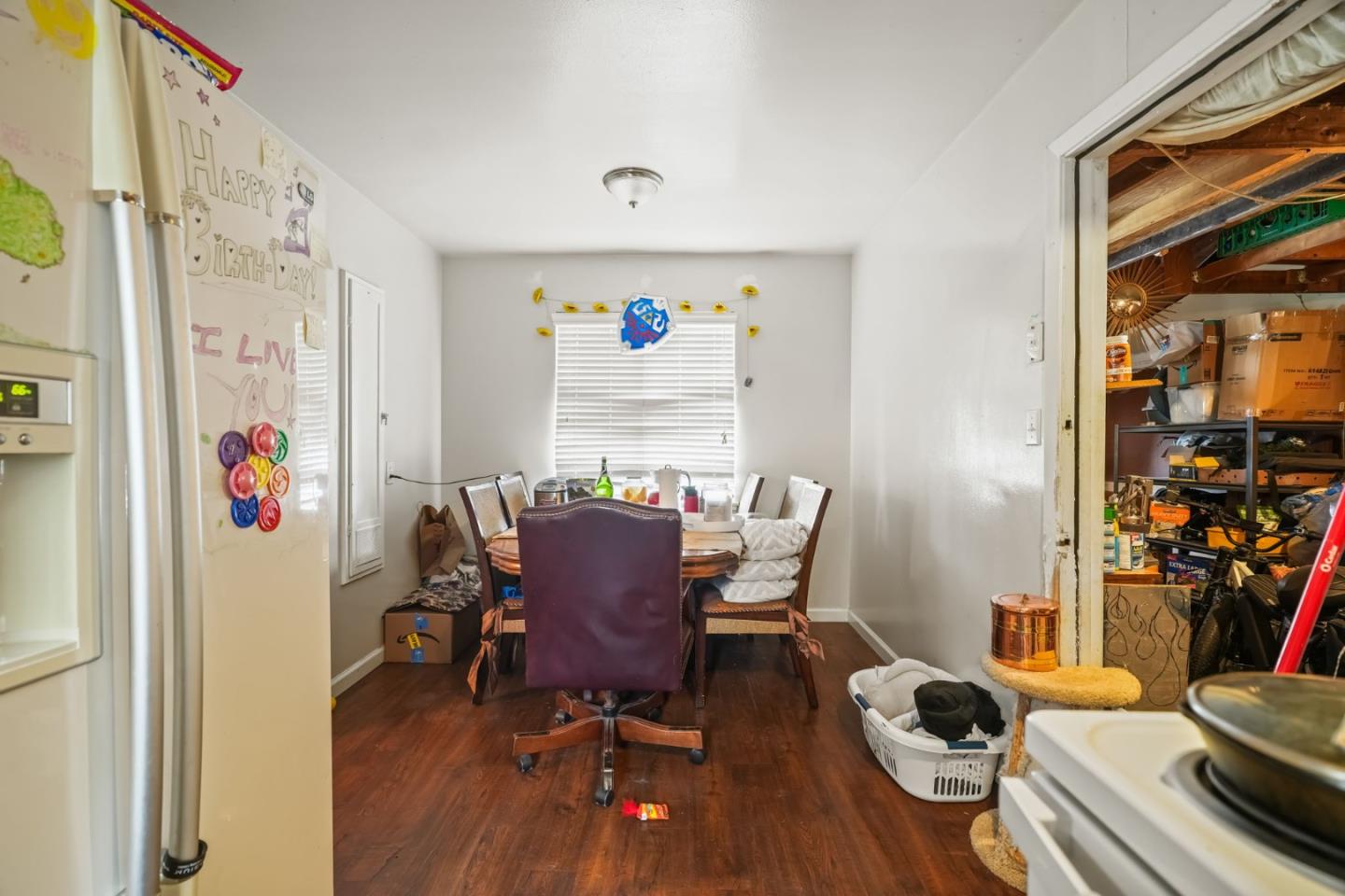 Detail Gallery Image 21 of 25 For 1479 Ebener St, Redwood City,  CA 94061 - – Beds | – Baths