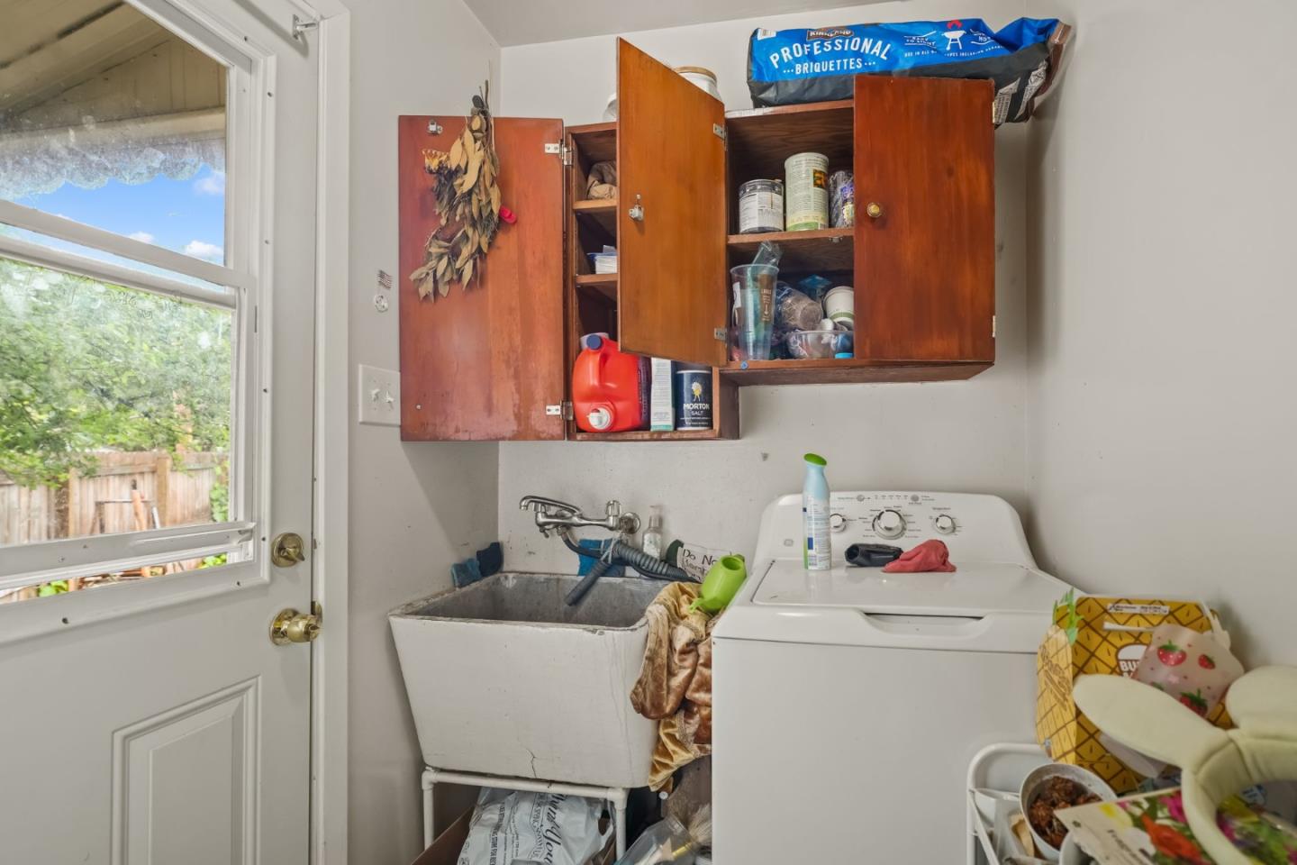 Detail Gallery Image 22 of 25 For 1479 Ebener St, Redwood City,  CA 94061 - – Beds | – Baths