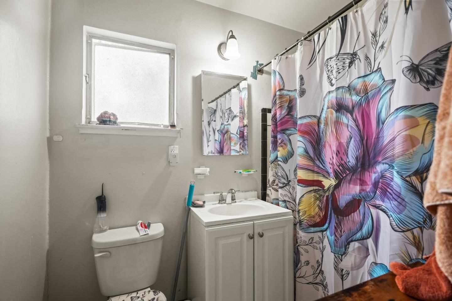 Detail Gallery Image 24 of 25 For 1479 Ebener St, Redwood City,  CA 94061 - – Beds | – Baths