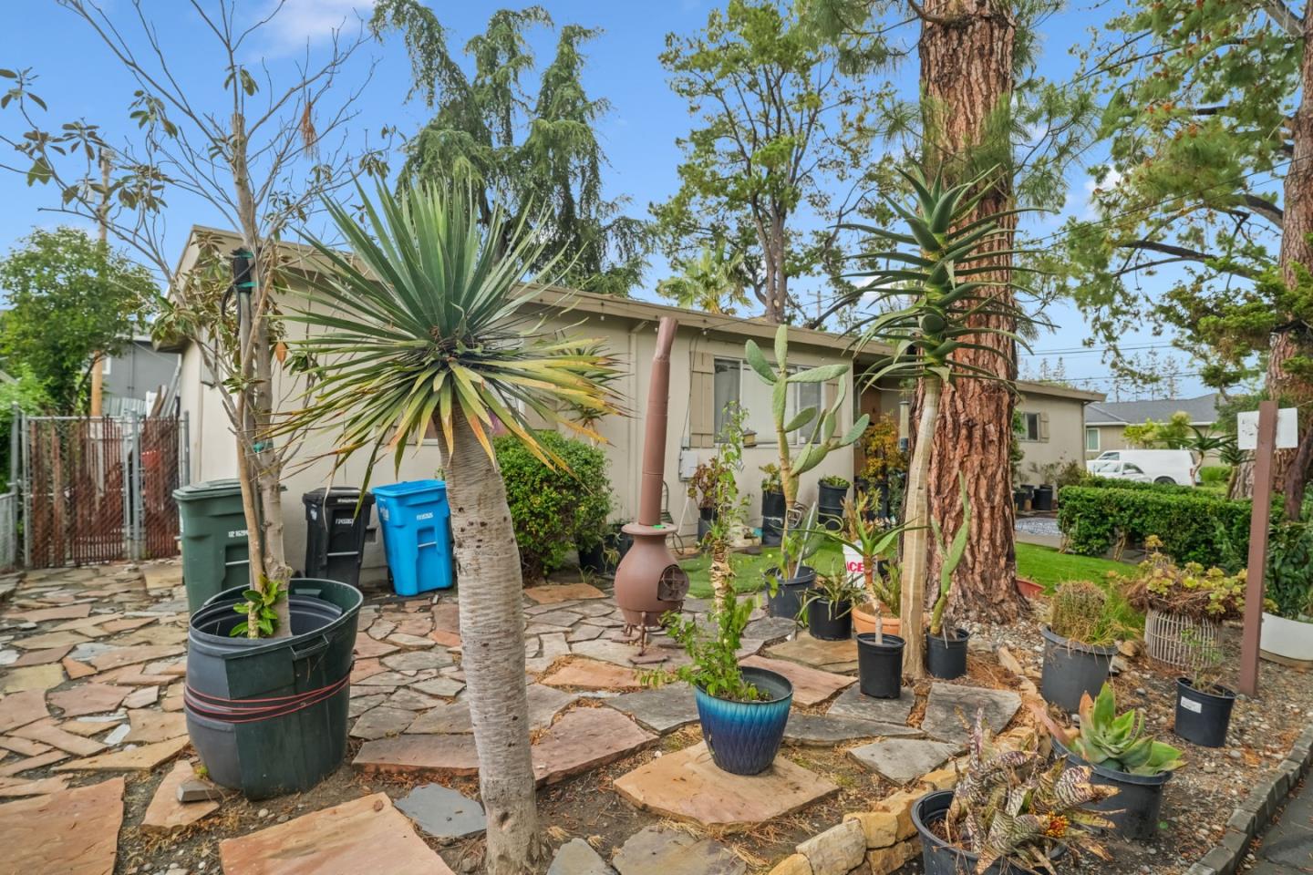 Detail Gallery Image 5 of 25 For 1479 Ebener St, Redwood City,  CA 94061 - – Beds | – Baths