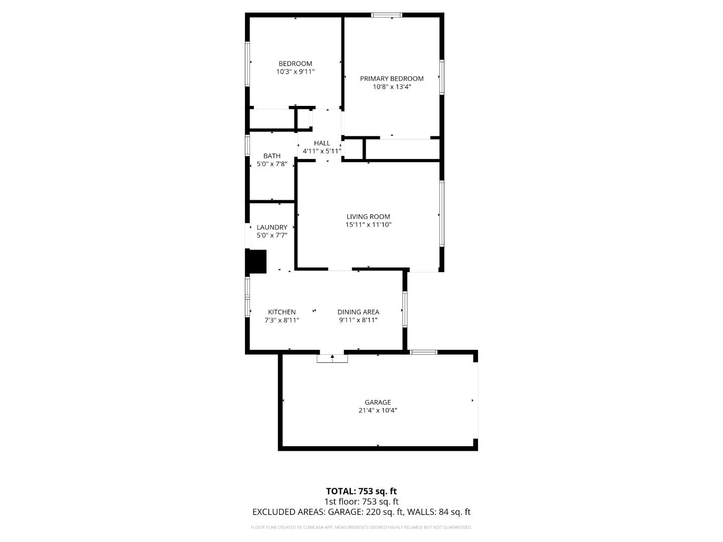 Detail Gallery Image 7 of 25 For 1479 Ebener St, Redwood City,  CA 94061 - – Beds | – Baths