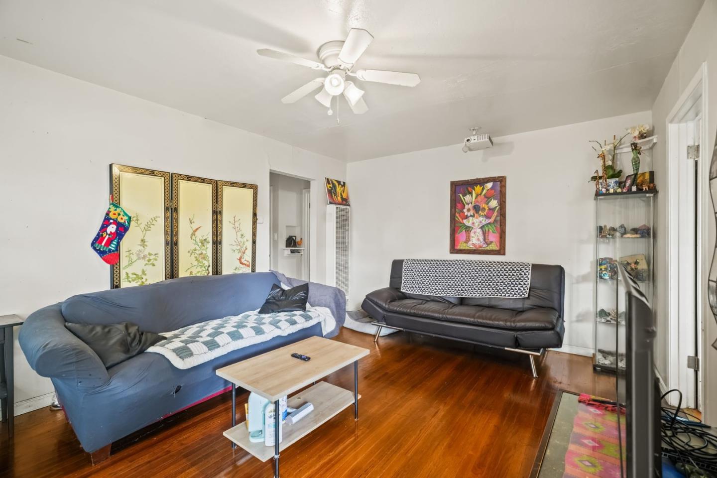 Detail Gallery Image 8 of 25 For 1479 Ebener St, Redwood City,  CA 94061 - – Beds | – Baths