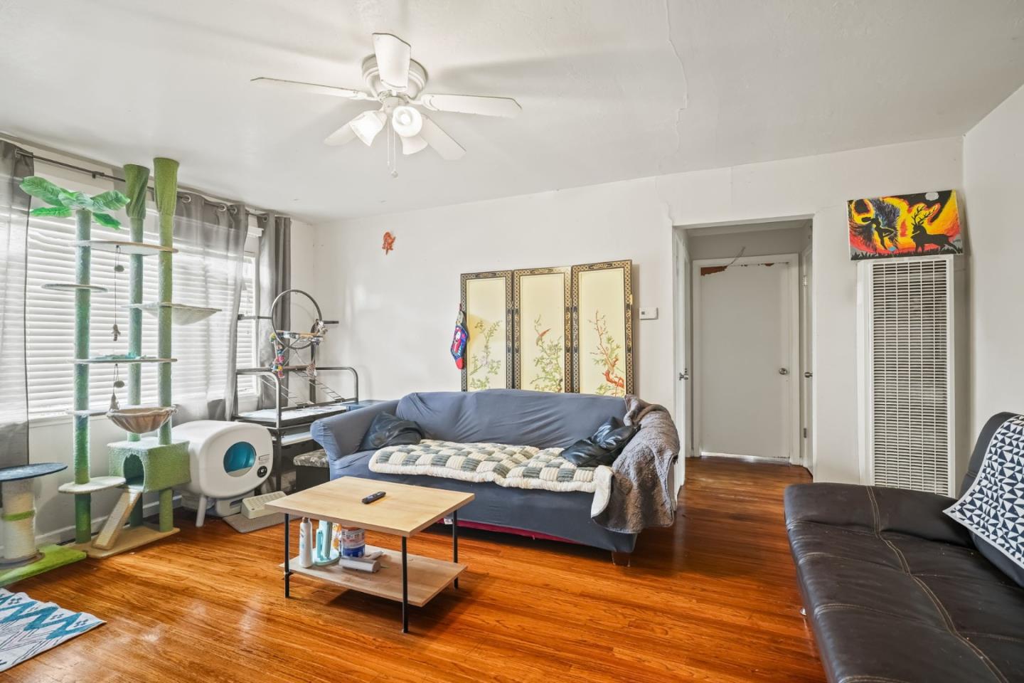 Detail Gallery Image 9 of 25 For 1479 Ebener St, Redwood City,  CA 94061 - – Beds | – Baths