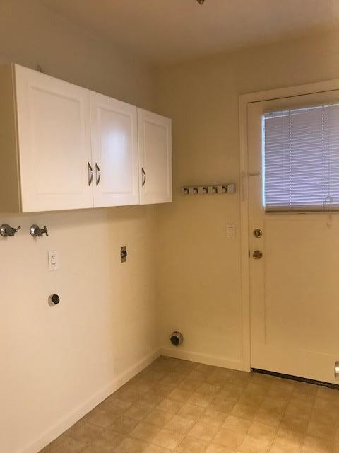 Detail Gallery Image 11 of 15 For 270 Lindo Ct, Morgan Hill,  CA 95037 - 2 Beds | 1 Baths