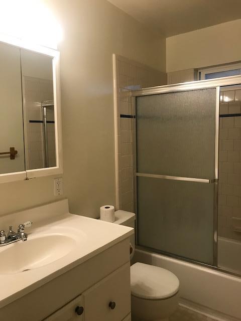 Detail Gallery Image 12 of 15 For 270 Lindo Ct, Morgan Hill,  CA 95037 - 2 Beds | 1 Baths