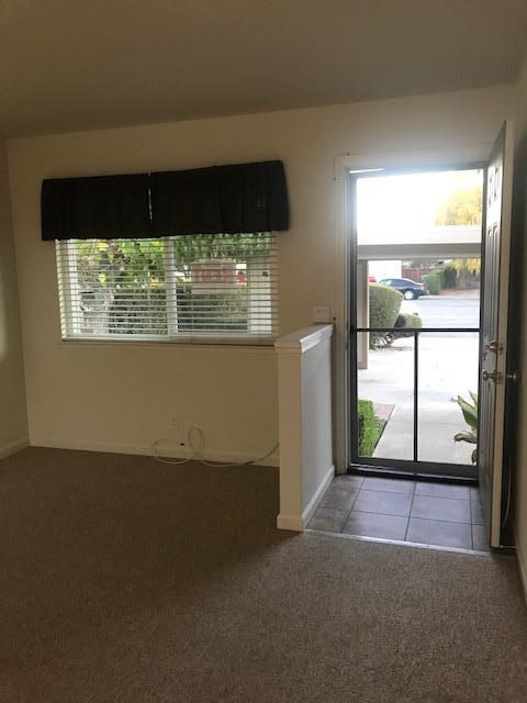 Detail Gallery Image 14 of 15 For 270 Lindo Ct, Morgan Hill,  CA 95037 - 2 Beds | 1 Baths