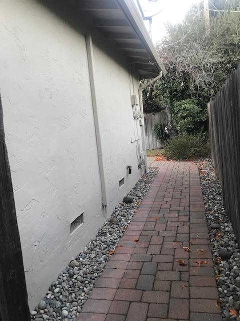 Detail Gallery Image 15 of 15 For 270 Lindo Ct, Morgan Hill,  CA 95037 - 2 Beds | 1 Baths