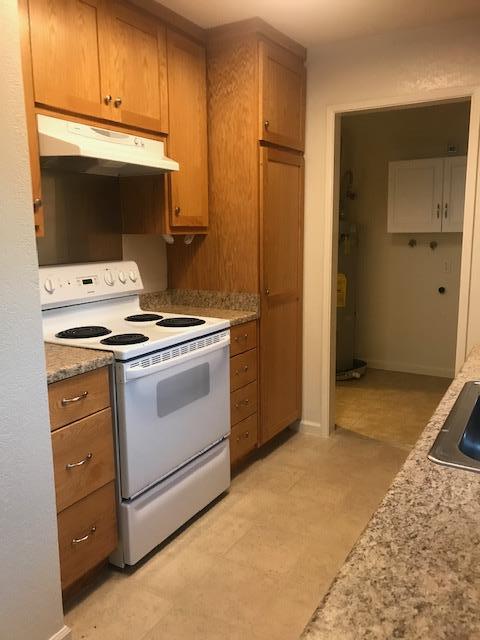 Detail Gallery Image 4 of 15 For 270 Lindo Ct, Morgan Hill,  CA 95037 - 2 Beds | 1 Baths