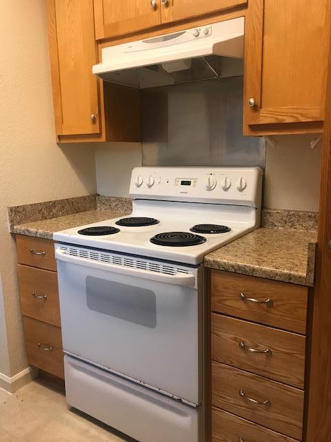 Detail Gallery Image 5 of 15 For 270 Lindo Ct, Morgan Hill,  CA 95037 - 2 Beds | 1 Baths