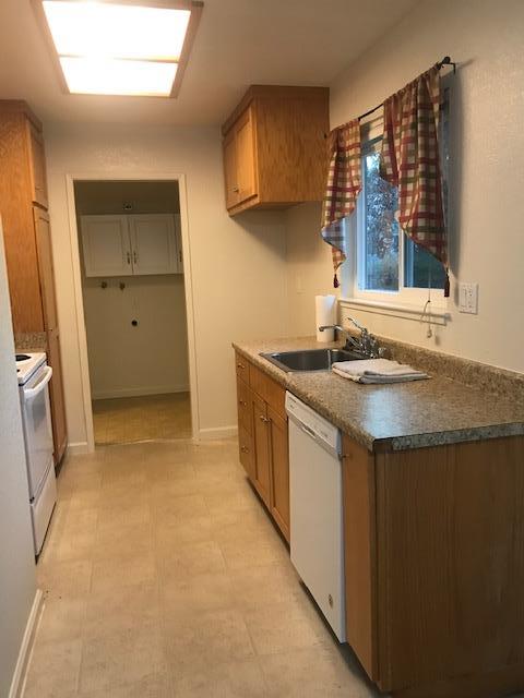 Detail Gallery Image 6 of 15 For 270 Lindo Ct, Morgan Hill,  CA 95037 - 2 Beds | 1 Baths