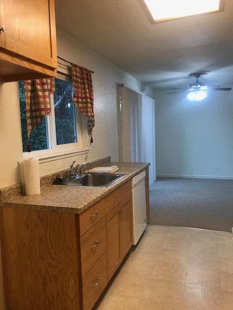 Detail Gallery Image 7 of 15 For 270 Lindo Ct, Morgan Hill,  CA 95037 - 2 Beds | 1 Baths