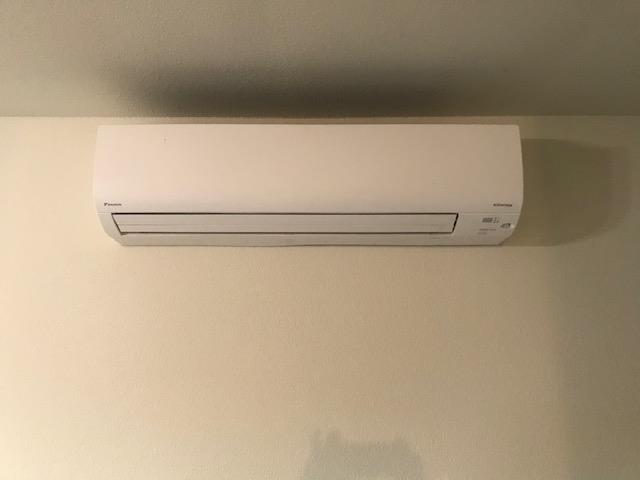 Detail Gallery Image 9 of 15 For 270 Lindo Ct, Morgan Hill,  CA 95037 - 2 Beds | 1 Baths