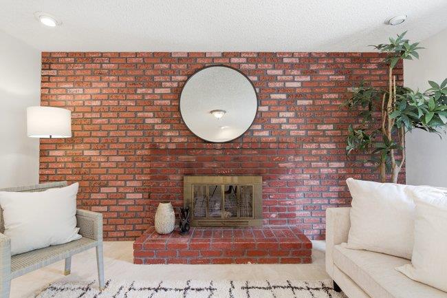 Detail Gallery Image 19 of 42 For 425 Exeter Pl, Marina,  CA 93933 - 4 Beds | 2 Baths