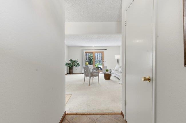 Detail Gallery Image 2 of 42 For 425 Exeter Pl, Marina,  CA 93933 - 4 Beds | 2 Baths