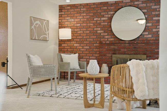 Detail Gallery Image 21 of 42 For 425 Exeter Pl, Marina,  CA 93933 - 4 Beds | 2 Baths