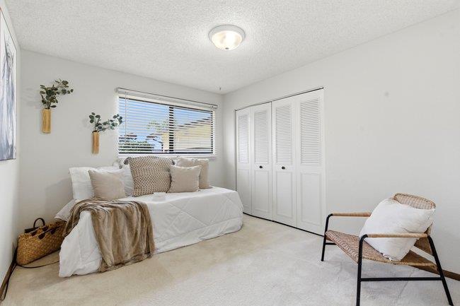 Detail Gallery Image 22 of 42 For 425 Exeter Pl, Marina,  CA 93933 - 4 Beds | 2 Baths