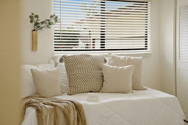 Detail Gallery Image 23 of 42 For 425 Exeter Pl, Marina,  CA 93933 - 4 Beds | 2 Baths