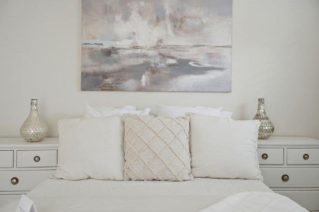 Detail Gallery Image 24 of 42 For 425 Exeter Pl, Marina,  CA 93933 - 4 Beds | 2 Baths