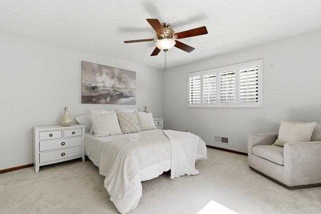 Detail Gallery Image 25 of 42 For 425 Exeter Pl, Marina,  CA 93933 - 4 Beds | 2 Baths