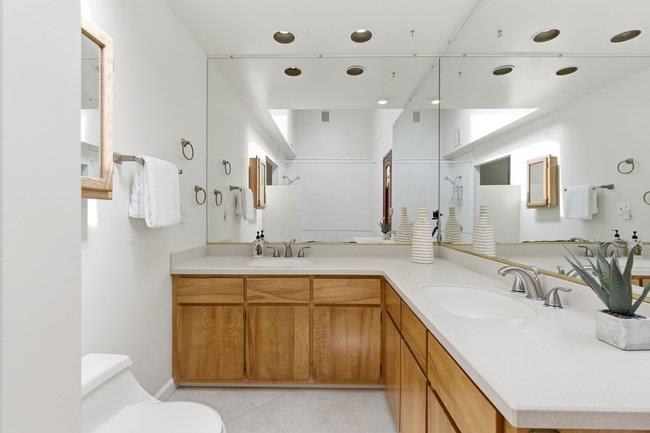 Detail Gallery Image 26 of 42 For 425 Exeter Pl, Marina,  CA 93933 - 4 Beds | 2 Baths