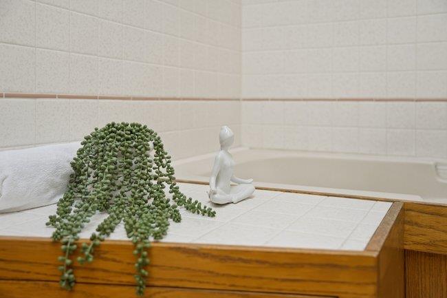 Detail Gallery Image 27 of 42 For 425 Exeter Pl, Marina,  CA 93933 - 4 Beds | 2 Baths