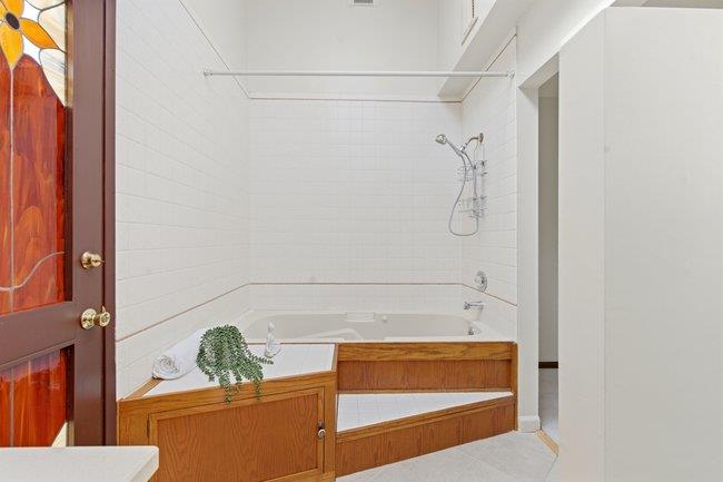 Detail Gallery Image 29 of 42 For 425 Exeter Pl, Marina,  CA 93933 - 4 Beds | 2 Baths