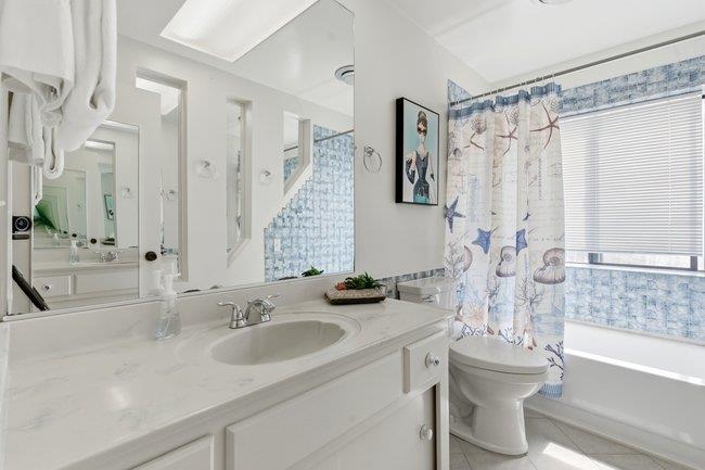 Detail Gallery Image 30 of 42 For 425 Exeter Pl, Marina,  CA 93933 - 4 Beds | 2 Baths