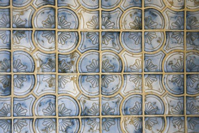 Detail Gallery Image 31 of 42 For 425 Exeter Pl, Marina,  CA 93933 - 4 Beds | 2 Baths