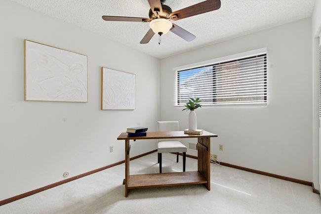 Detail Gallery Image 32 of 42 For 425 Exeter Pl, Marina,  CA 93933 - 4 Beds | 2 Baths