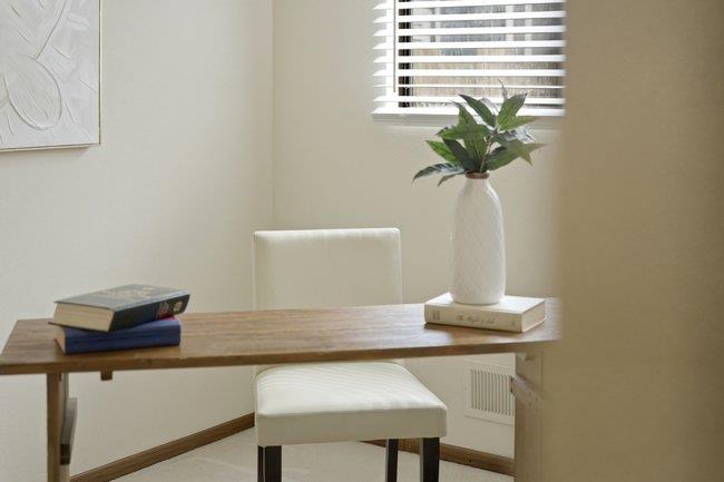 Detail Gallery Image 33 of 42 For 425 Exeter Pl, Marina,  CA 93933 - 4 Beds | 2 Baths