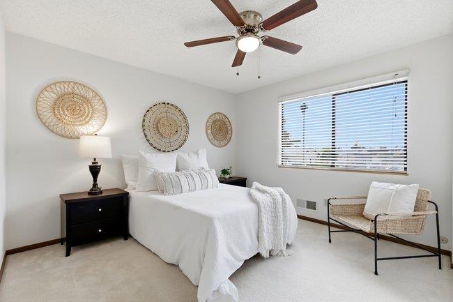 Detail Gallery Image 34 of 42 For 425 Exeter Pl, Marina,  CA 93933 - 4 Beds | 2 Baths