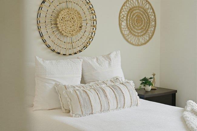 Detail Gallery Image 35 of 42 For 425 Exeter Pl, Marina,  CA 93933 - 4 Beds | 2 Baths