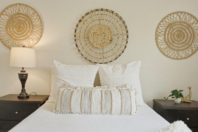 Detail Gallery Image 36 of 42 For 425 Exeter Pl, Marina,  CA 93933 - 4 Beds | 2 Baths