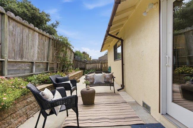 Detail Gallery Image 37 of 42 For 425 Exeter Pl, Marina,  CA 93933 - 4 Beds | 2 Baths