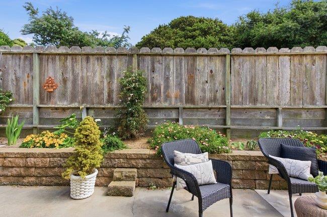 Detail Gallery Image 38 of 42 For 425 Exeter Pl, Marina,  CA 93933 - 4 Beds | 2 Baths