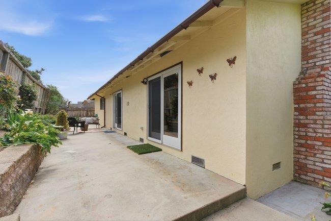 Detail Gallery Image 40 of 42 For 425 Exeter Pl, Marina,  CA 93933 - 4 Beds | 2 Baths