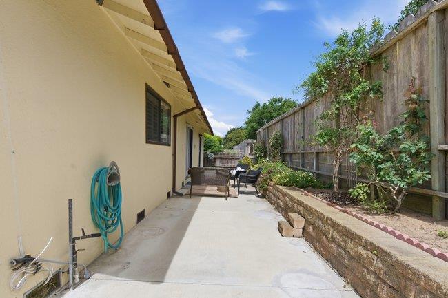 Detail Gallery Image 42 of 42 For 425 Exeter Pl, Marina,  CA 93933 - 4 Beds | 2 Baths