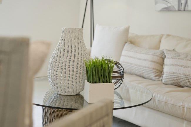 Detail Gallery Image 5 of 42 For 425 Exeter Pl, Marina,  CA 93933 - 4 Beds | 2 Baths