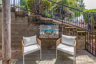 Detail Gallery Image 11 of 13 For 200 5th Ave #4,  Santa Cruz,  CA 95062 - 2 Beds | 2 Baths