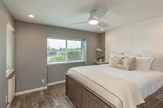 Detail Gallery Image 6 of 13 For 200 5th Ave #4,  Santa Cruz,  CA 95062 - 2 Beds | 2 Baths