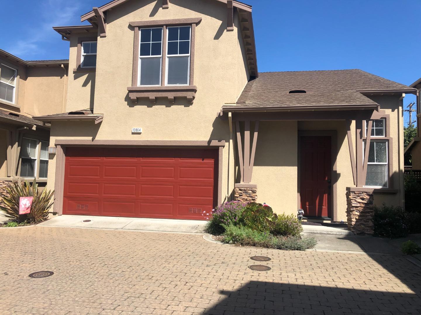 Front Image Thumbnail for ML82041921